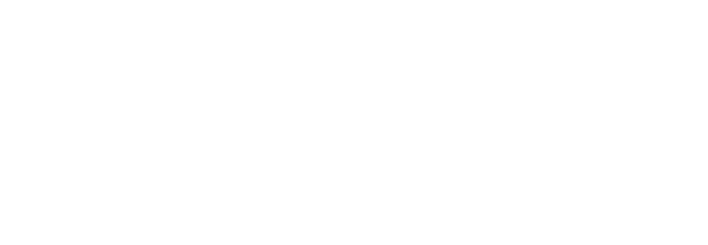 Dr. S.Gendreau-Schumann